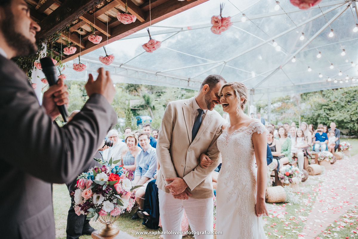 Casamento no espaço evergreen em cotia-casamento no campo-casamento diurno-espaço evergreen-decoração de casamento-fotos de casamento-buffet de casamento-fotos de casamento-fotografo de casamento-inspiração para casamento-raphael oliveira fotografia