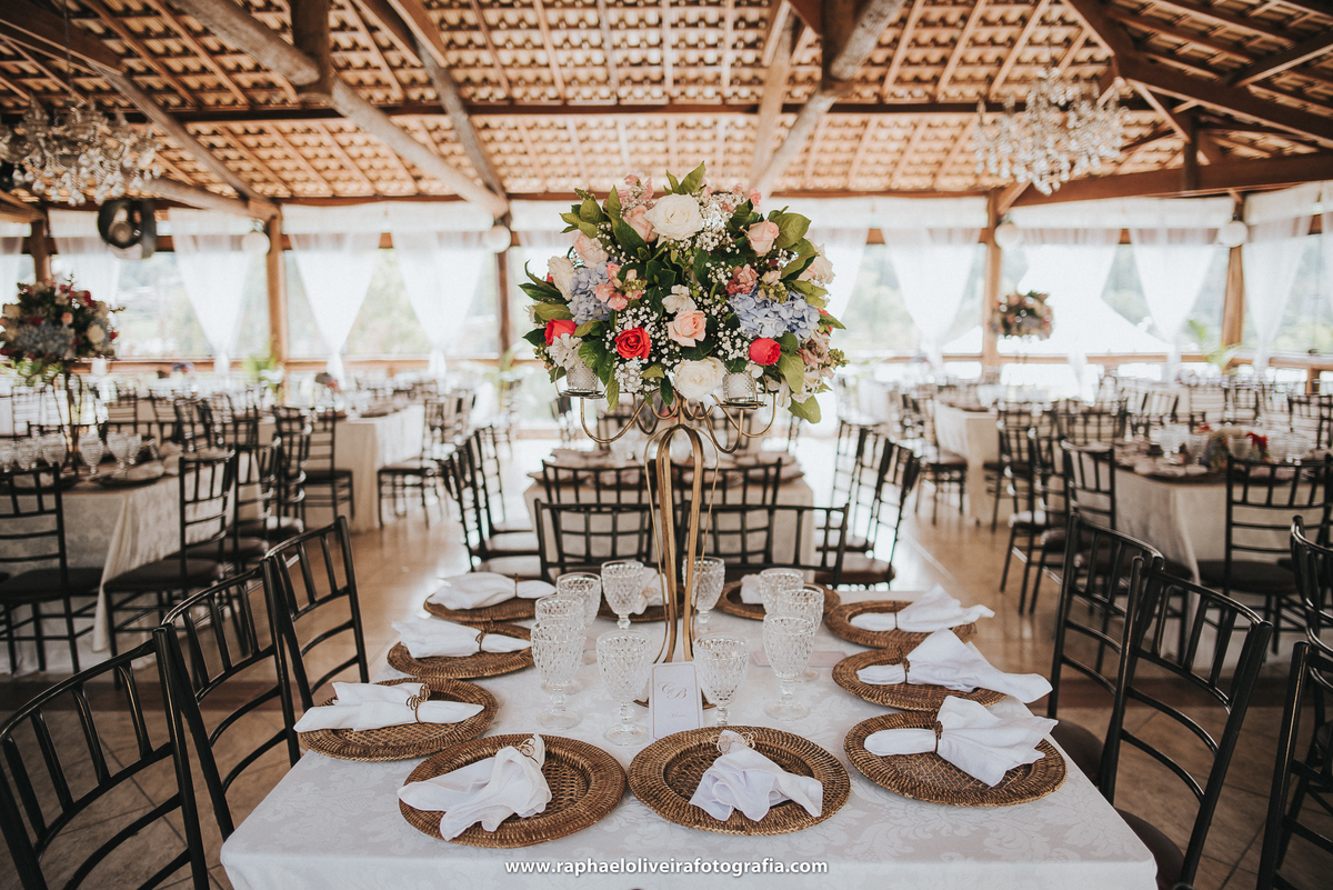 Casamento no espaço evergreen em cotia-casamento no campo-casamento diurno-espaço evergreen-decoração de casamento-fotos de casamento-buffet de casamento-fotos de casamento-fotografo de casamento-inspiração para casamento-raphael oliveira fotografia