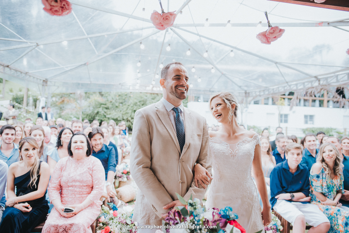 Casamento no espaço evergreen em cotia-casamento no campo-casamento diurno-espaço evergreen-decoração de casamento-fotos de casamento-buffet de casamento-fotos de casamento-fotografo de casamento-inspiração para casamento-raphael oliveira fotografia