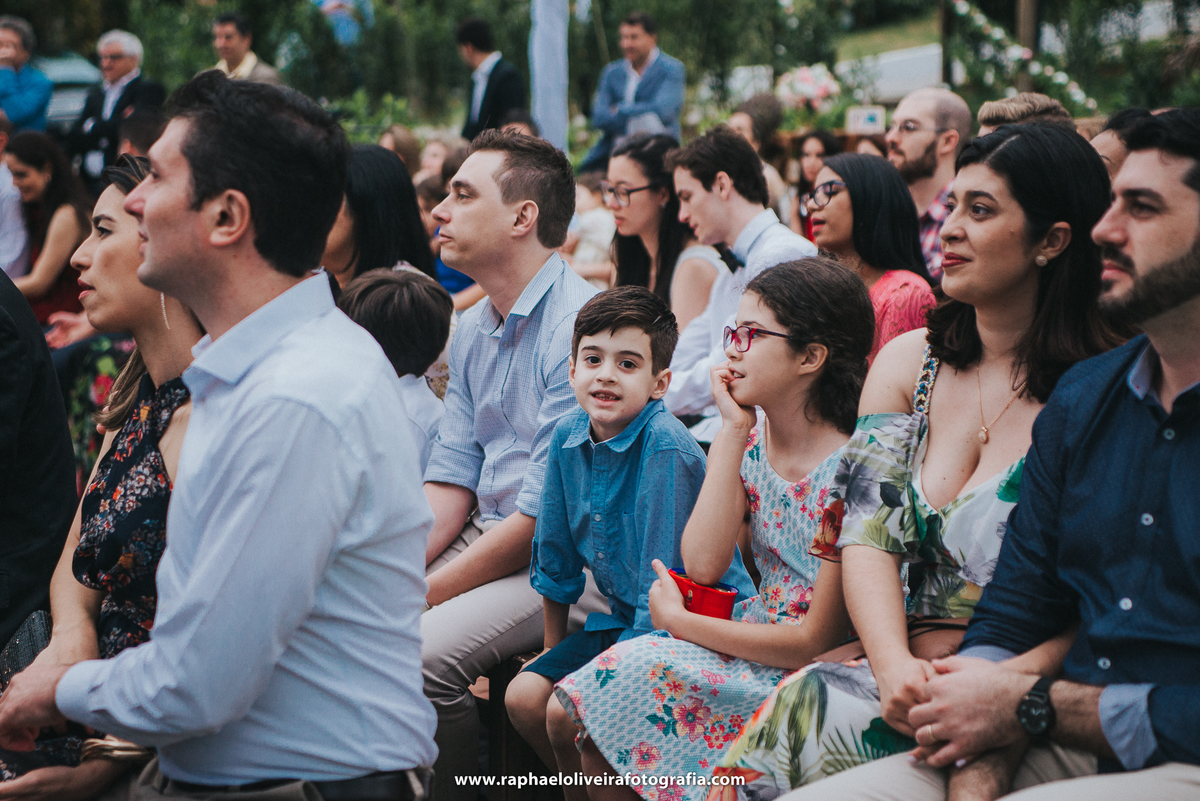 Casamento no espaço evergreen em cotia-casamento no campo-casamento diurno-espaço evergreen-decoração de casamento-fotos de casamento-buffet de casamento-fotos de casamento-fotografo de casamento-inspiração para casamento-raphael oliveira fotografia