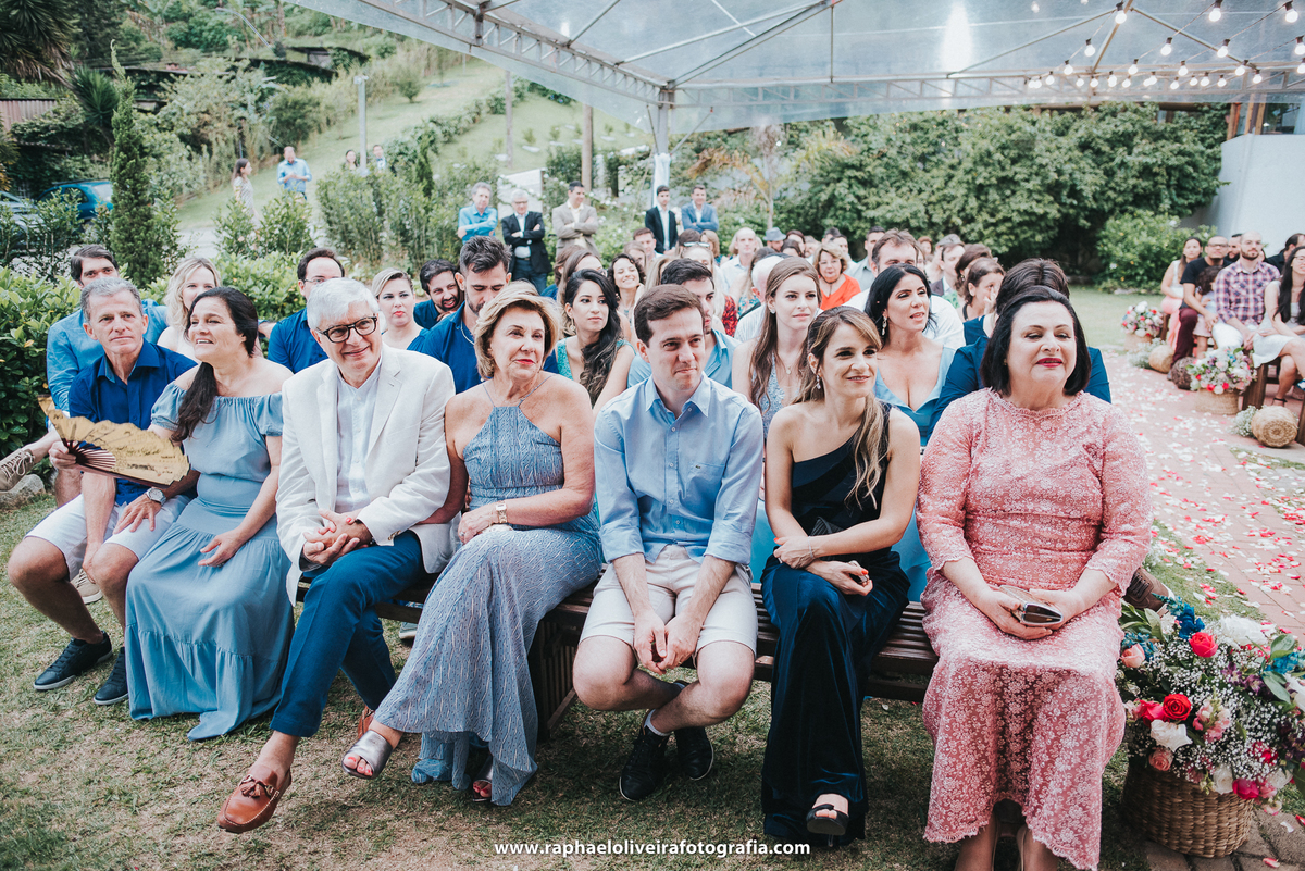 Casamento no espaço evergreen em cotia-casamento no campo-casamento diurno-espaço evergreen-decoração de casamento-fotos de casamento-buffet de casamento-fotos de casamento-fotografo de casamento-inspiração para casamento-raphael oliveira fotografia