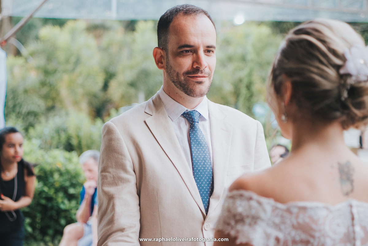 Casamento no espaço evergreen em cotia-casamento no campo-casamento diurno-espaço evergreen-decoração de casamento-fotos de casamento-buffet de casamento-fotos de casamento-fotografo de casamento-inspiração para casamento-raphael oliveira fotografia