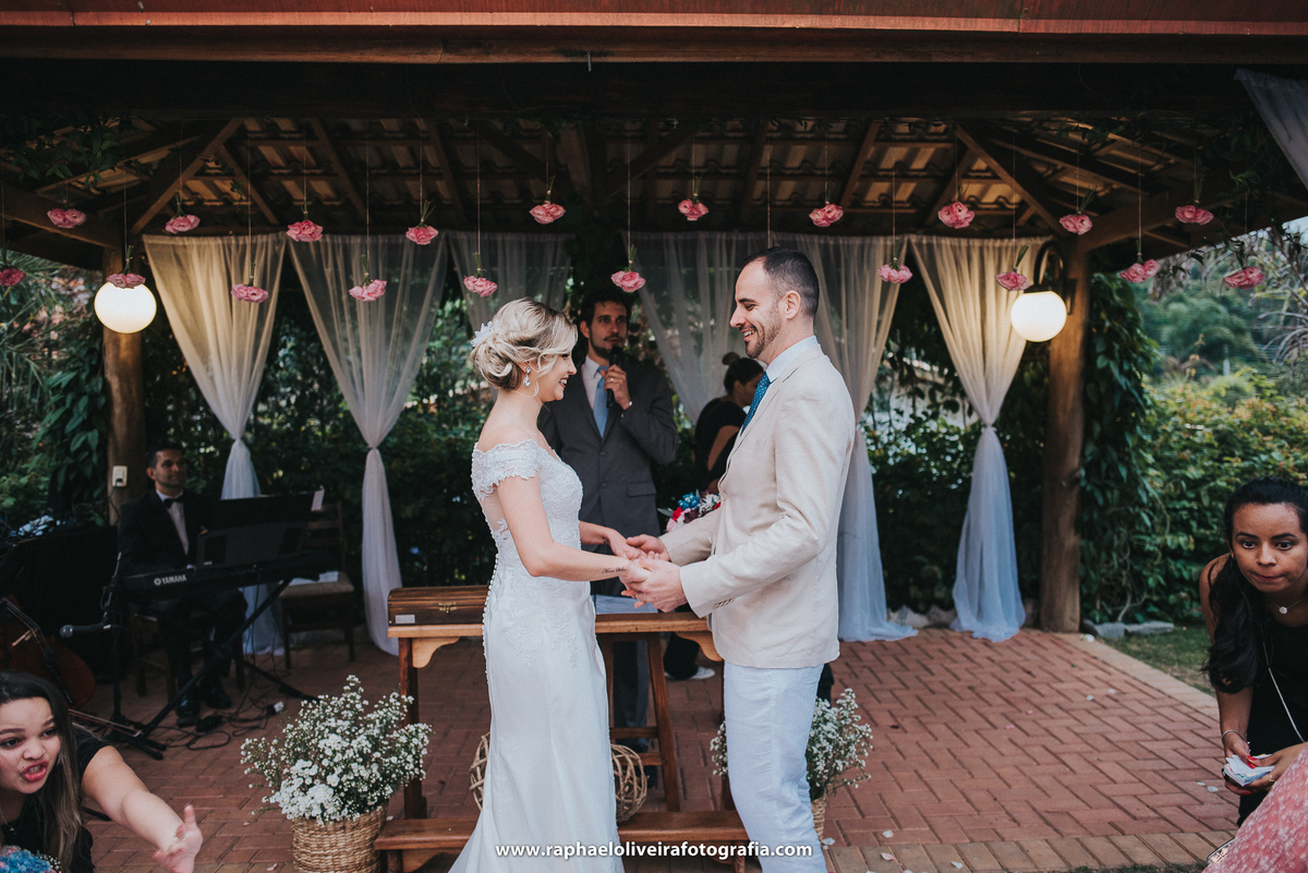 Casamento no espaço evergreen em cotia-casamento no campo-casamento diurno-espaço evergreen-decoração de casamento-fotos de casamento-buffet de casamento-fotos de casamento-fotografo de casamento-inspiração para casamento-raphael oliveira fotografia