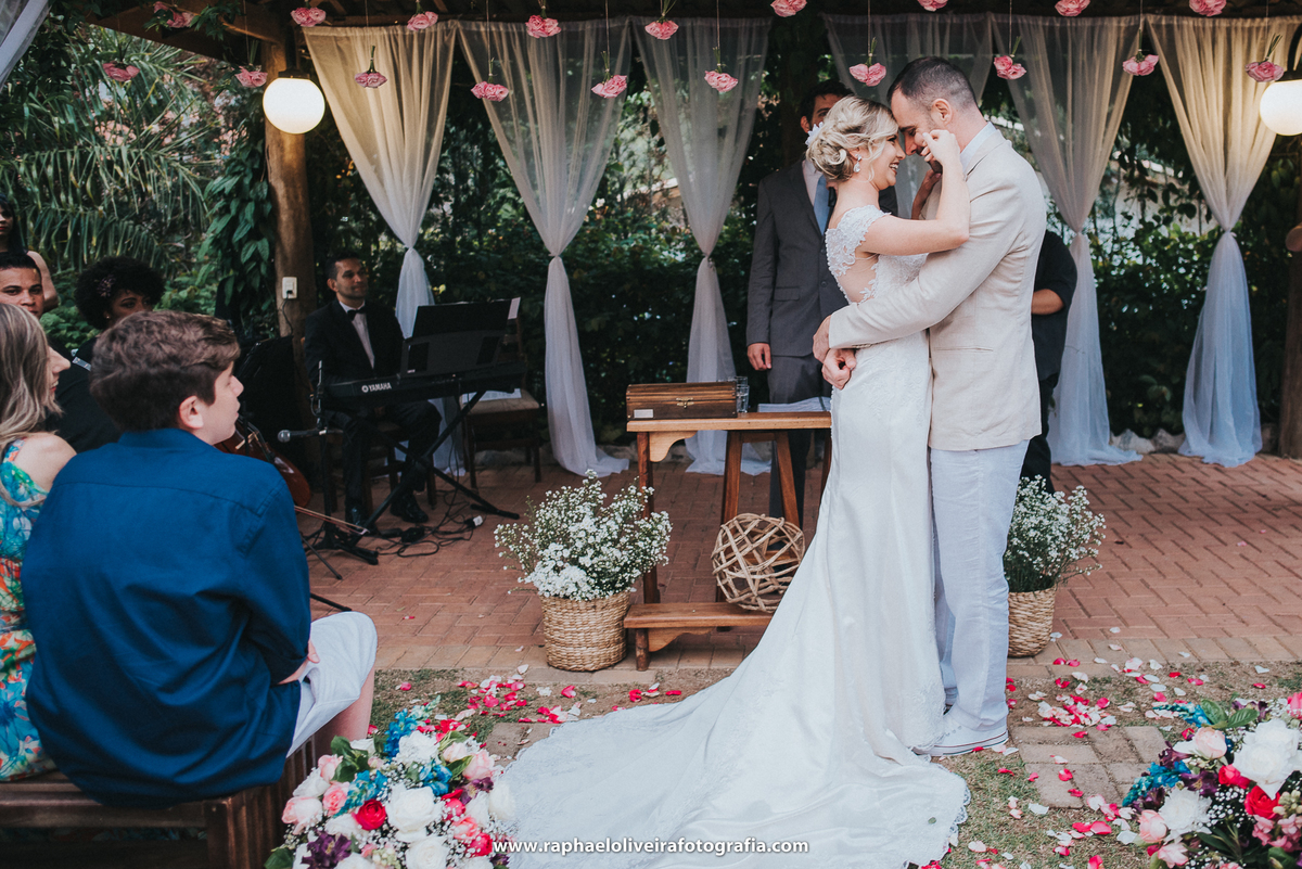 Casamento no espaço evergreen em cotia-casamento no campo-casamento diurno-espaço evergreen-decoração de casamento-fotos de casamento-buffet de casamento-fotos de casamento-fotografo de casamento-inspiração para casamento-raphael oliveira fotografia