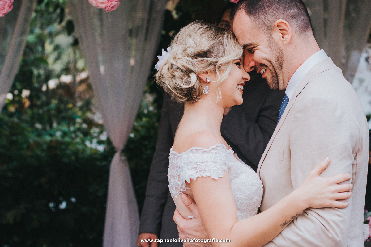 Casamento no espaço evergreen em cotia-casamento no campo-casamento diurno-espaço evergreen-decoração de casamento-fotos de casamento-buffet de casamento-fotos de casamento-fotografo de casamento-inspiração para casamento-raphael oliveira fotografia