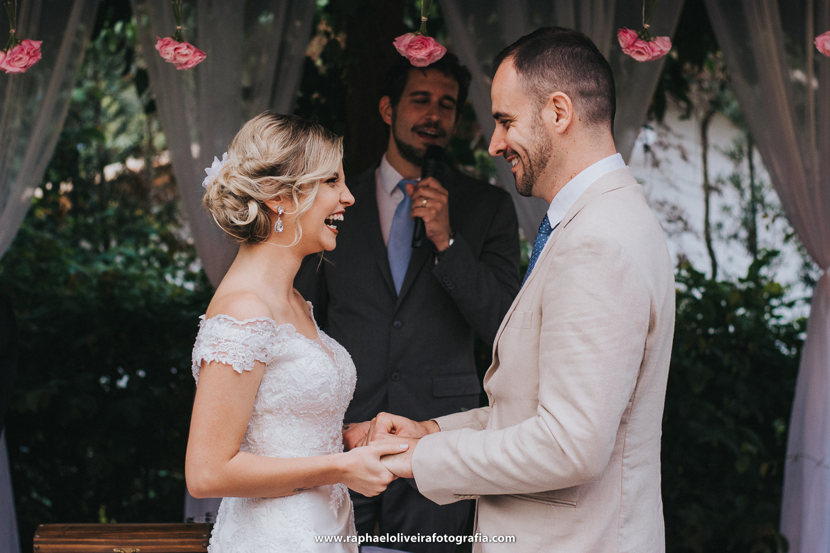 Casamento no espaço evergreen em cotia-casamento no campo-casamento diurno-espaço evergreen-decoração de casamento-fotos de casamento-buffet de casamento-fotos de casamento-fotografo de casamento-inspiração para casamento-raphael oliveira fotografia