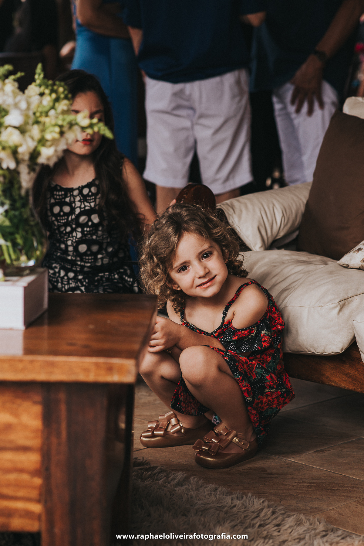 Casamento no espaço evergreen em cotia-casamento no campo-casamento diurno-espaço evergreen-decoração de casamento-fotos de casamento-buffet de casamento-fotos de casamento-fotografo de casamento-inspiração para casamento-raphael oliveira fotografia