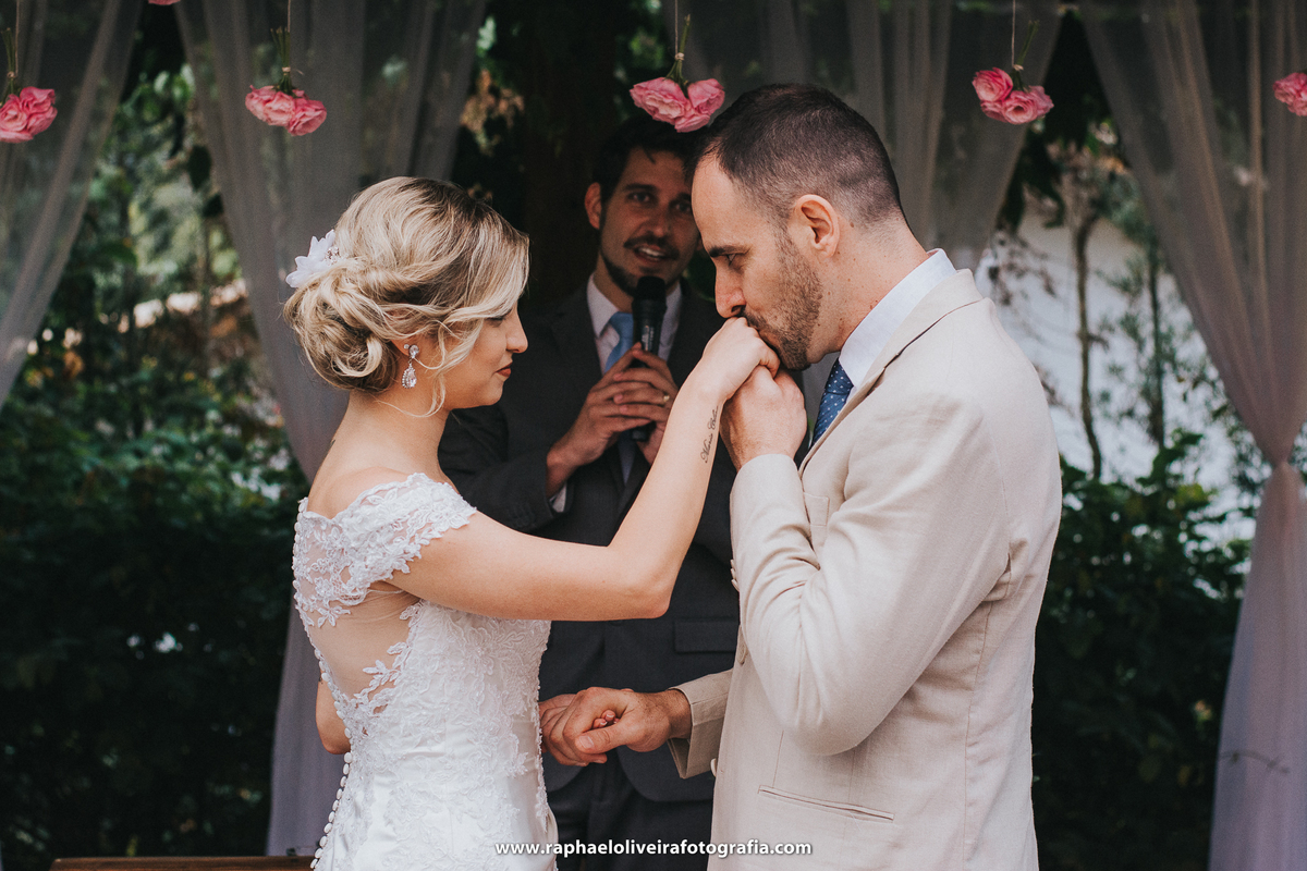 Casamento no espaço evergreen em cotia-casamento no campo-casamento diurno-espaço evergreen-decoração de casamento-fotos de casamento-buffet de casamento-fotos de casamento-fotografo de casamento-inspiração para casamento-raphael oliveira fotografia