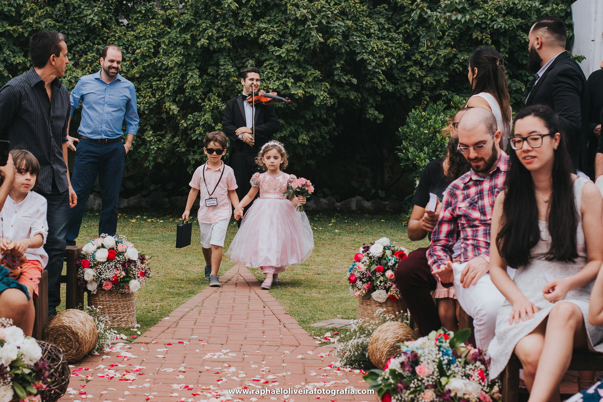 Casamento no espaço evergreen em cotia-casamento no campo-casamento diurno-espaço evergreen-decoração de casamento-fotos de casamento-buffet de casamento-fotos de casamento-fotografo de casamento-inspiração para casamento-raphael oliveira fotografia