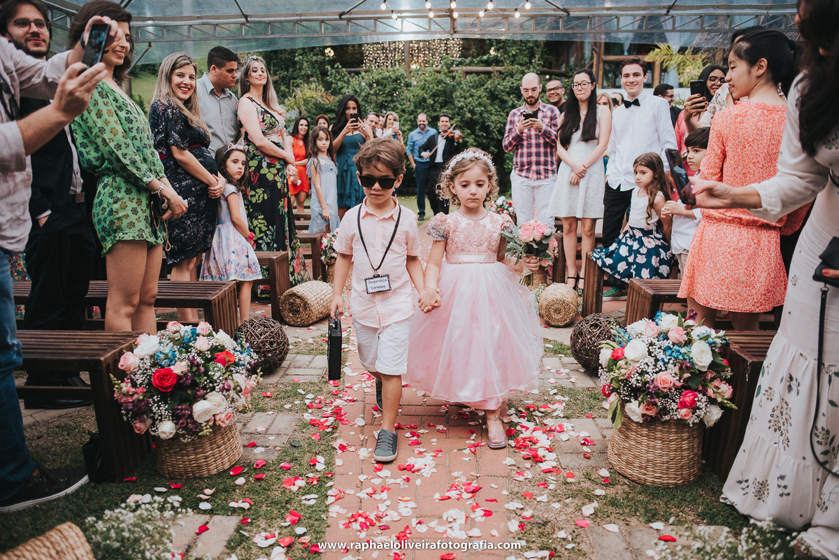 Casamento no espaço evergreen em cotia-casamento no campo-casamento diurno-espaço evergreen-decoração de casamento-fotos de casamento-buffet de casamento-fotos de casamento-fotografo de casamento-inspiração para casamento-raphael oliveira fotografia