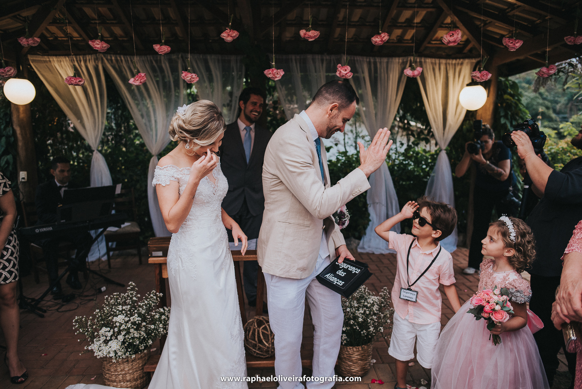 Casamento no espaço evergreen em cotia-casamento no campo-casamento diurno-espaço evergreen-decoração de casamento-fotos de casamento-buffet de casamento-fotos de casamento-fotografo de casamento-inspiração para casamento-raphael oliveira fotografia