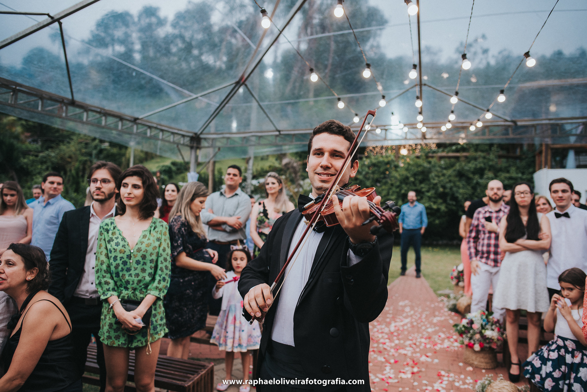 Casamento no espaço evergreen em cotia-casamento no campo-casamento diurno-espaço evergreen-decoração de casamento-fotos de casamento-buffet de casamento-fotos de casamento-fotografo de casamento-inspiração para casamento-raphael oliveira fotografia