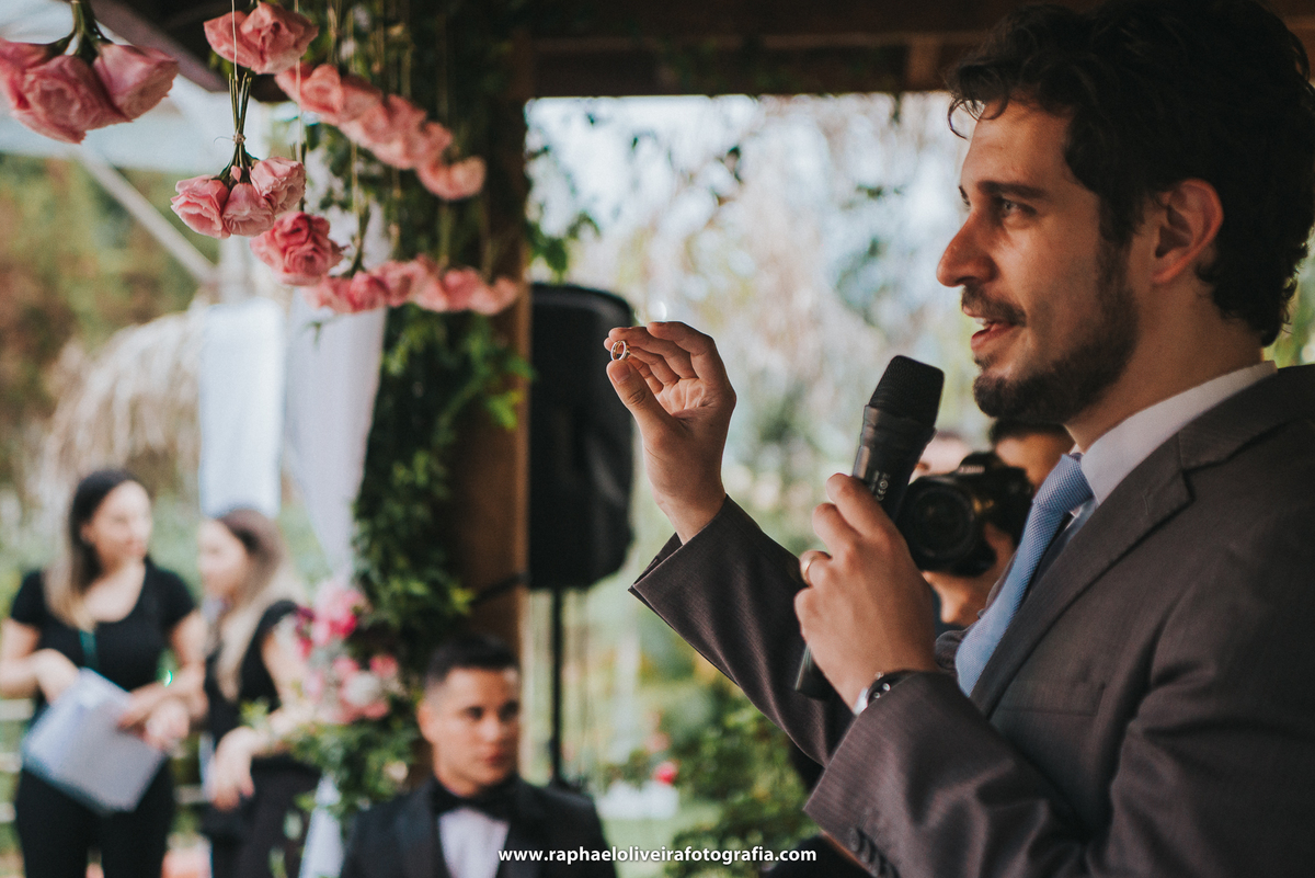 Casamento no espaço evergreen em cotia-casamento no campo-casamento diurno-espaço evergreen-decoração de casamento-fotos de casamento-buffet de casamento-fotos de casamento-fotografo de casamento-inspiração para casamento-raphael oliveira fotografia