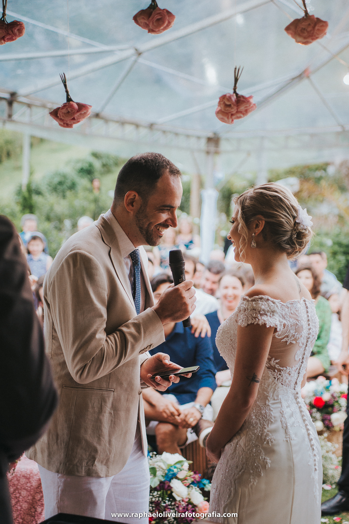 Casamento no espaço evergreen em cotia-casamento no campo-casamento diurno-espaço evergreen-decoração de casamento-fotos de casamento-buffet de casamento-fotos de casamento-fotografo de casamento-inspiração para casamento-raphael oliveira fotografia