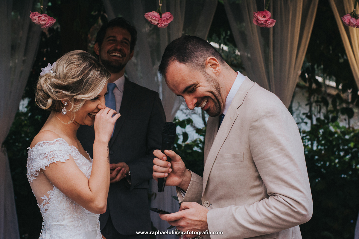 Casamento no espaço evergreen em cotia-casamento no campo-casamento diurno-espaço evergreen-decoração de casamento-fotos de casamento-buffet de casamento-fotos de casamento-fotografo de casamento-inspiração para casamento-raphael oliveira fotografia