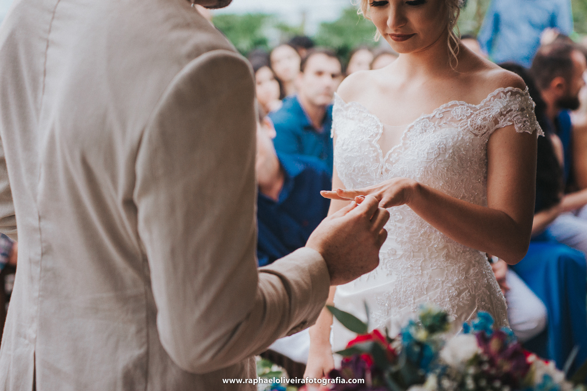 Casamento no espaço evergreen em cotia-casamento no campo-casamento diurno-espaço evergreen-decoração de casamento-fotos de casamento-buffet de casamento-fotos de casamento-fotografo de casamento-inspiração para casamento-raphael oliveira fotografia