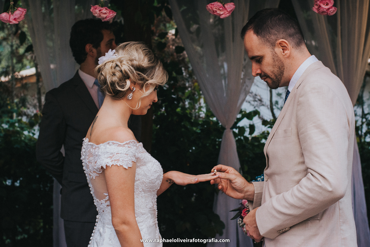 Casamento no espaço evergreen em cotia-casamento no campo-casamento diurno-espaço evergreen-decoração de casamento-fotos de casamento-buffet de casamento-fotos de casamento-fotografo de casamento-inspiração para casamento-raphael oliveira fotografia