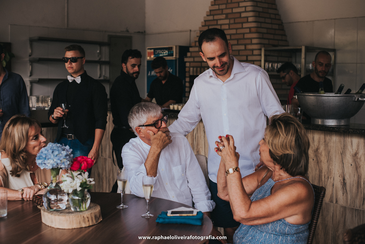 Casamento no espaço evergreen em cotia-casamento no campo-casamento diurno-espaço evergreen-decoração de casamento-fotos de casamento-buffet de casamento-fotos de casamento-fotografo de casamento-inspiração para casamento-raphael oliveira fotografia