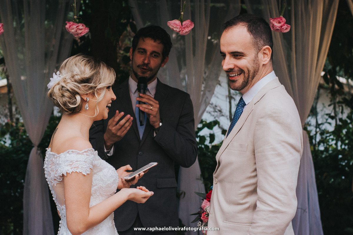 Casamento no espaço evergreen em cotia-casamento no campo-casamento diurno-espaço evergreen-decoração de casamento-fotos de casamento-buffet de casamento-fotos de casamento-fotografo de casamento-inspiração para casamento-raphael oliveira fotografia