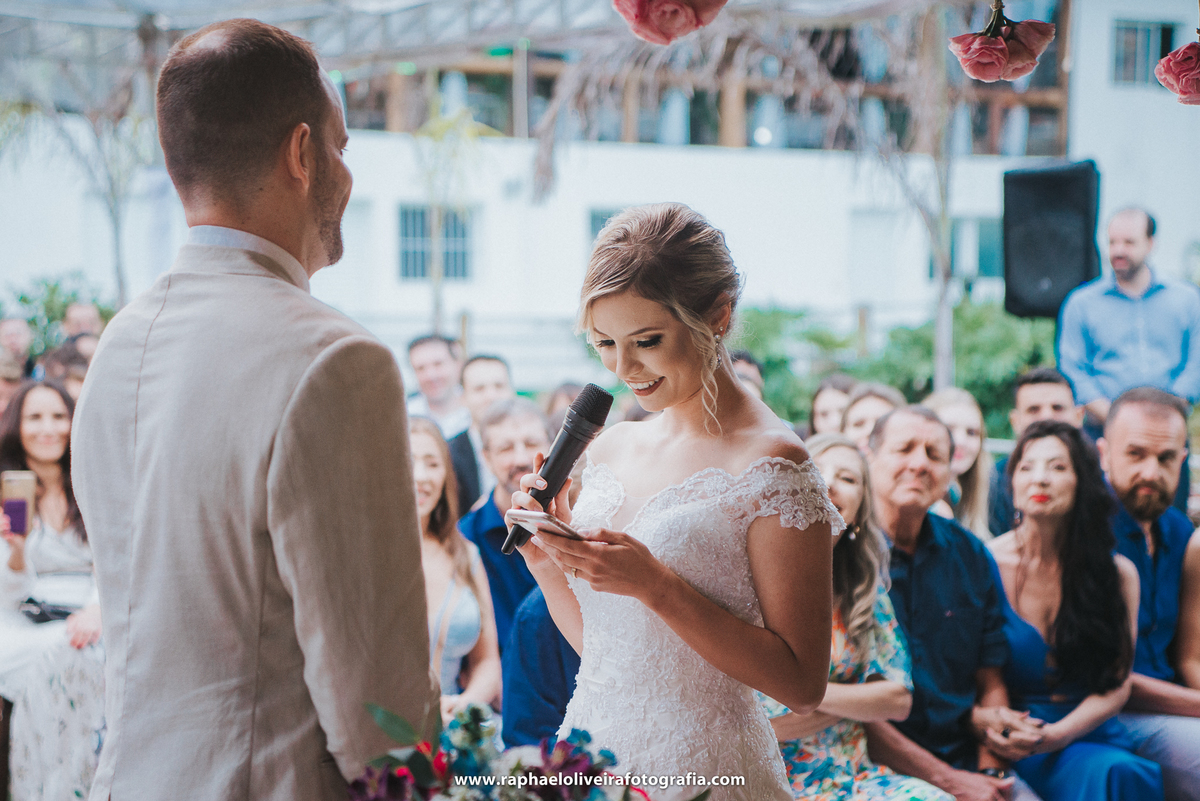 Casamento no espaço evergreen em cotia-casamento no campo-casamento diurno-espaço evergreen-decoração de casamento-fotos de casamento-buffet de casamento-fotos de casamento-fotografo de casamento-inspiração para casamento-raphael oliveira fotografia