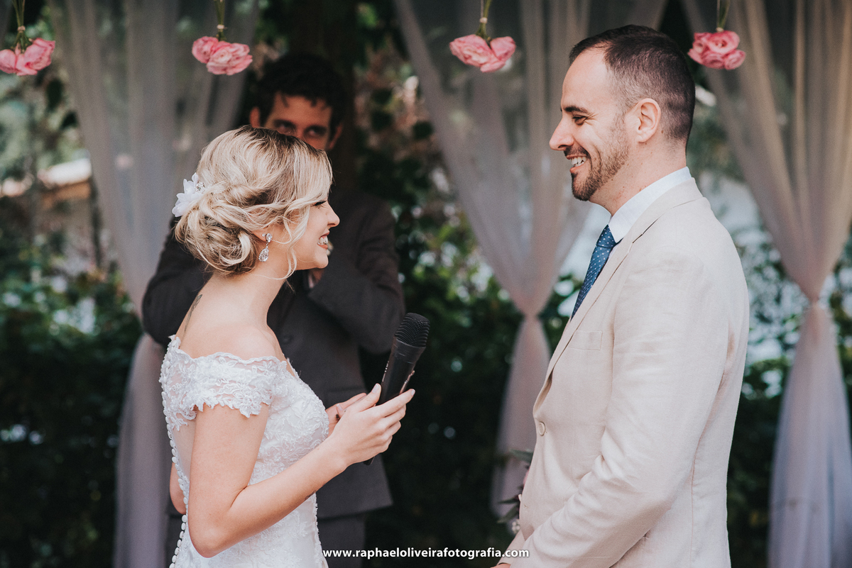 Casamento no espaço evergreen em cotia-casamento no campo-casamento diurno-espaço evergreen-decoração de casamento-fotos de casamento-buffet de casamento-fotos de casamento-fotografo de casamento-inspiração para casamento-raphael oliveira fotografia