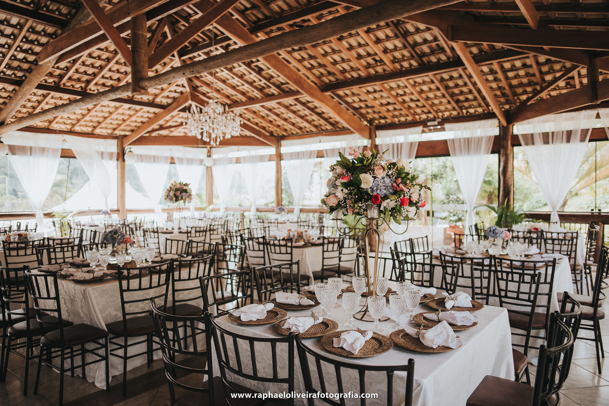 Casamento no espaço evergreen em cotia-casamento no campo-casamento diurno-espaço evergreen-decoração de casamento-fotos de casamento-buffet de casamento-fotos de casamento-fotografo de casamento-inspiração para casamento-raphael oliveira fotografia