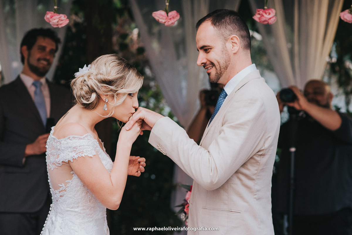 Casamento no espaço evergreen em cotia-casamento no campo-casamento diurno-espaço evergreen-decoração de casamento-fotos de casamento-buffet de casamento-fotos de casamento-fotografo de casamento-inspiração para casamento-raphael oliveira fotografia