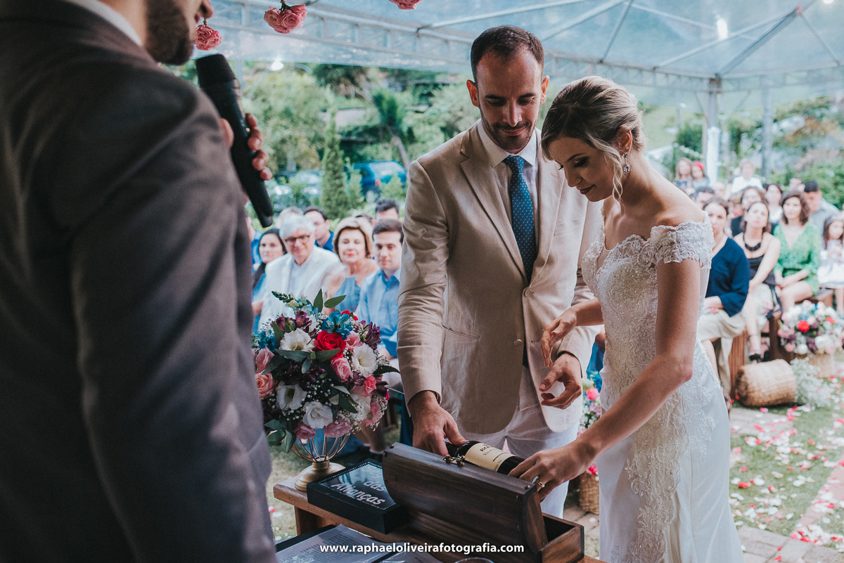 Casamento no espaço evergreen em cotia-casamento no campo-casamento diurno-espaço evergreen-decoração de casamento-fotos de casamento-buffet de casamento-fotos de casamento-fotografo de casamento-inspiração para casamento-raphael oliveira fotografia
