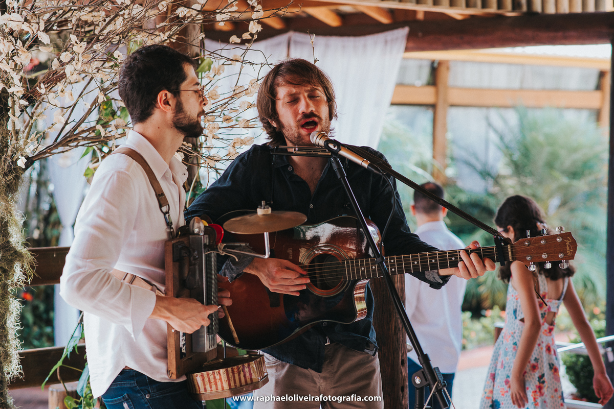 Casamento no espaço evergreen em cotia-casamento no campo-casamento diurno-espaço evergreen-decoração de casamento-fotos de casamento-buffet de casamento-fotos de casamento-fotografo de casamento-inspiração para casamento-raphael oliveira fotografia