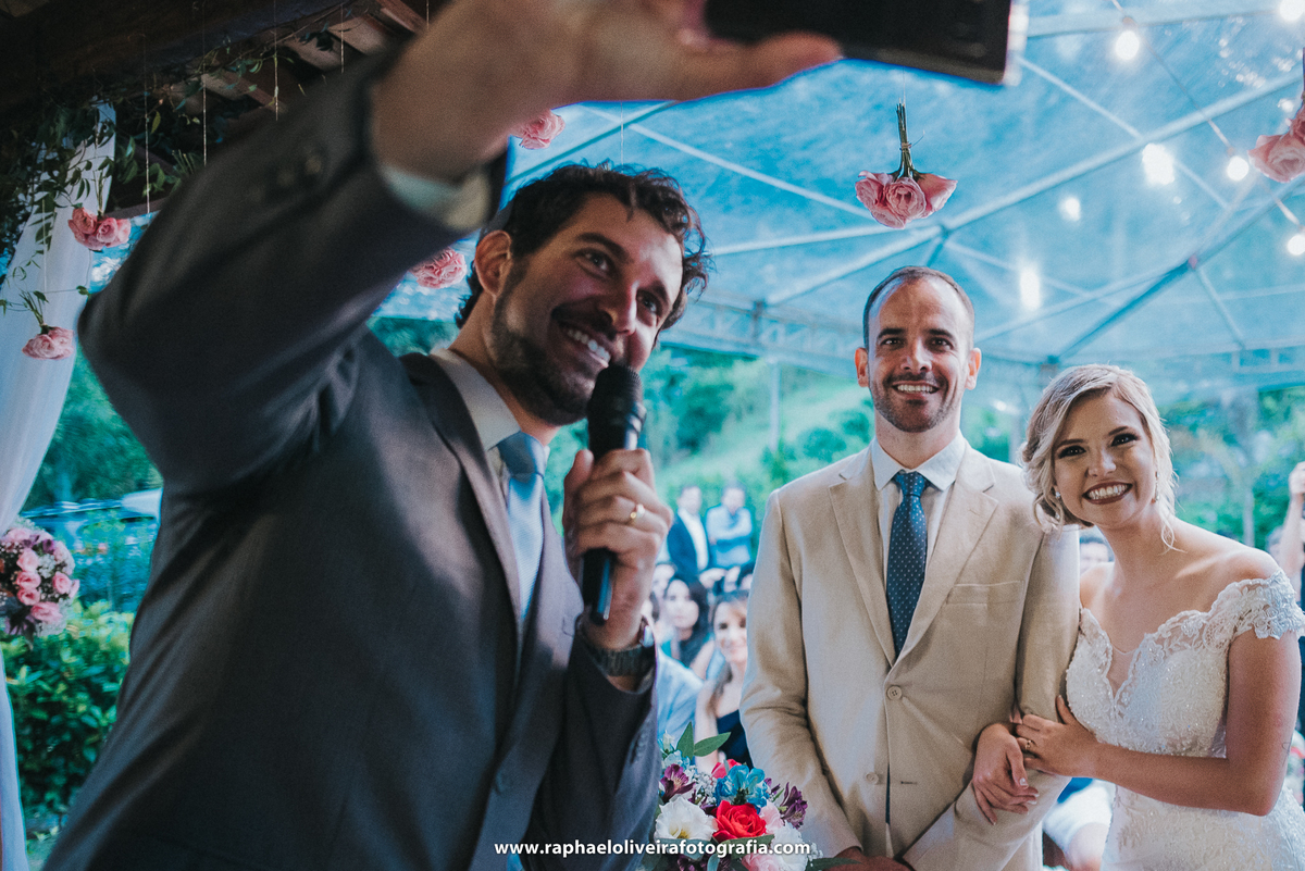 Casamento no espaço evergreen em cotia-casamento no campo-casamento diurno-espaço evergreen-decoração de casamento-fotos de casamento-buffet de casamento-fotos de casamento-fotografo de casamento-inspiração para casamento-raphael oliveira fotografia