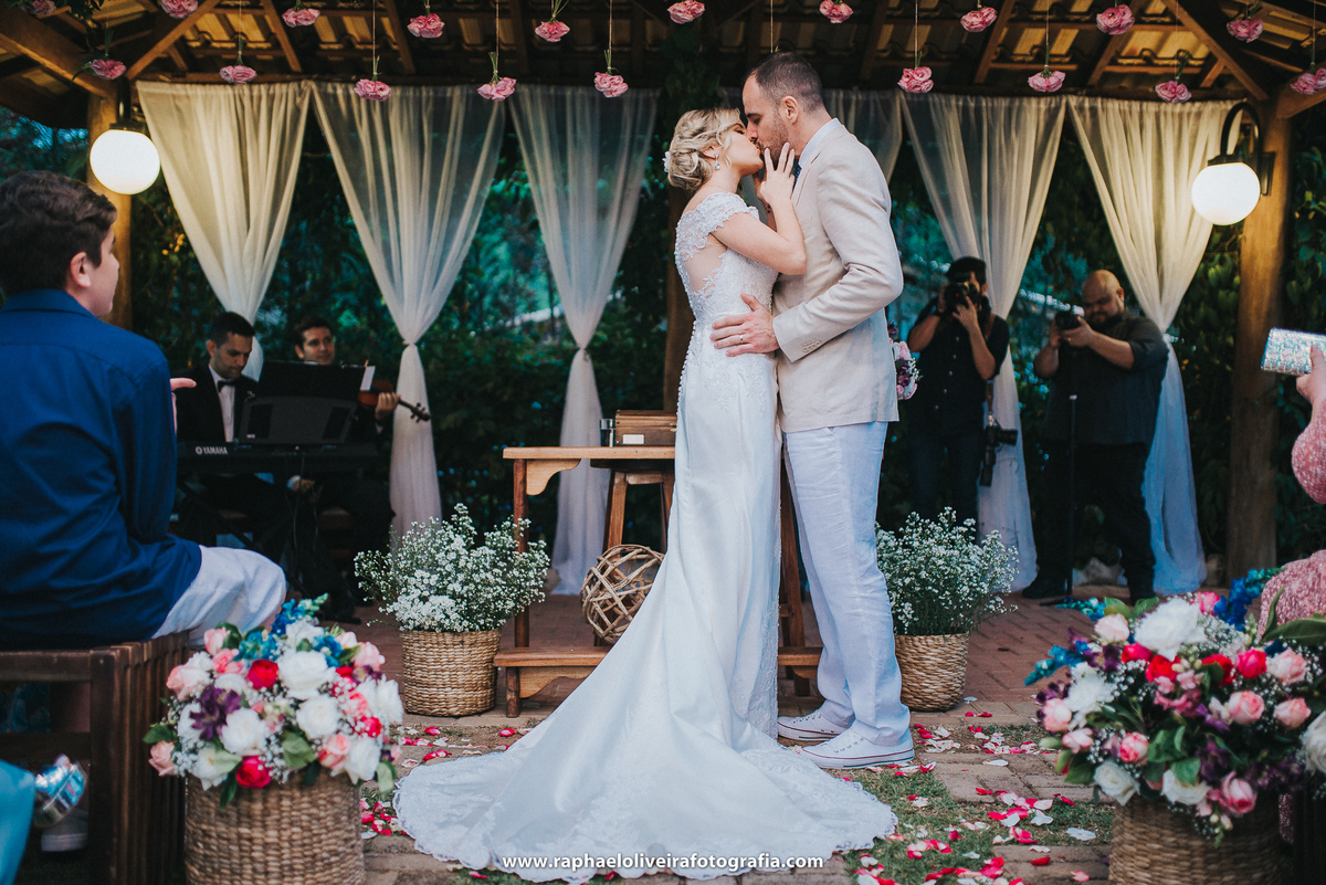 Casamento no espaço evergreen em cotia-casamento no campo-casamento diurno-espaço evergreen-decoração de casamento-fotos de casamento-buffet de casamento-fotos de casamento-fotografo de casamento-inspiração para casamento-raphael oliveira fotografia