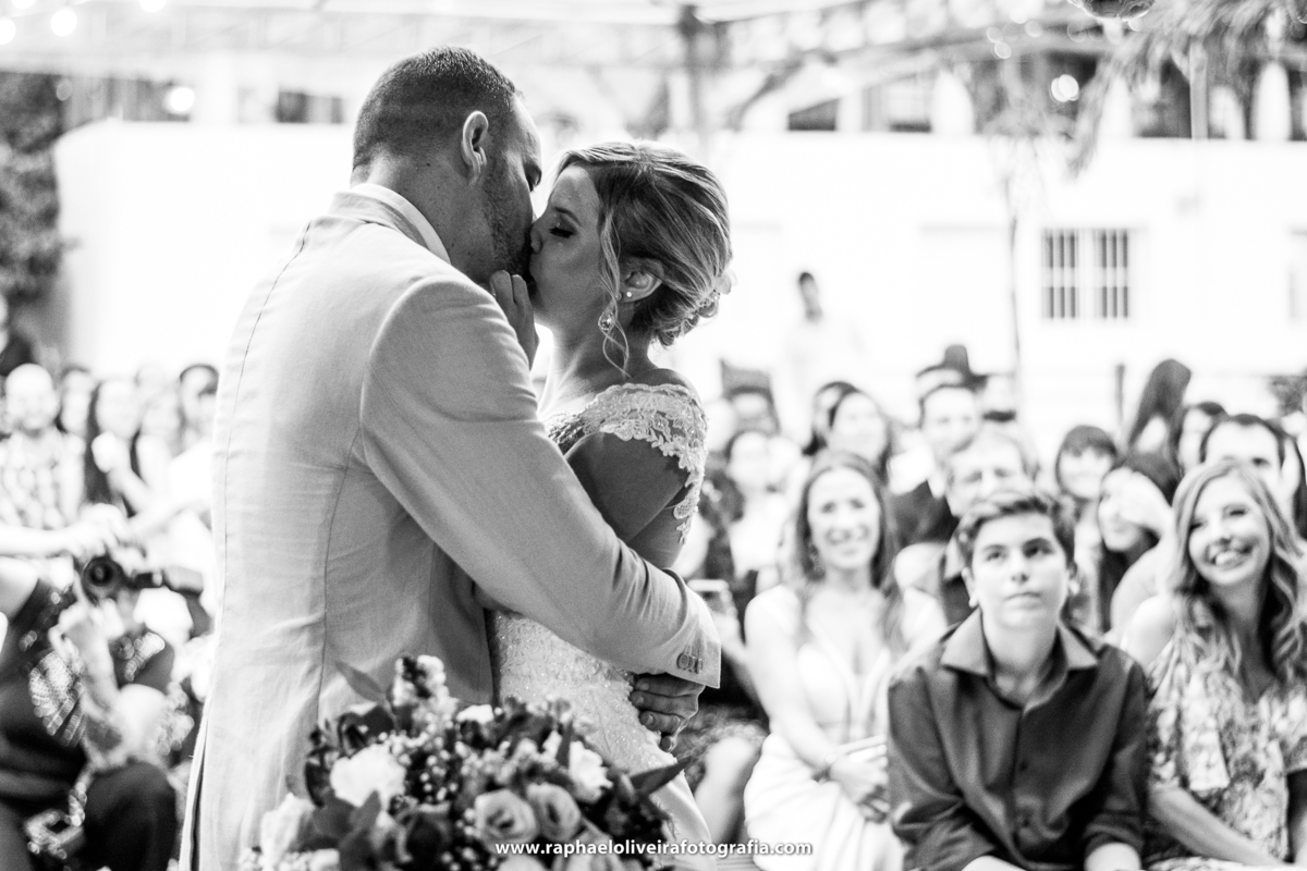 Casamento no espaço evergreen em cotia-casamento no campo-casamento diurno-espaço evergreen-decoração de casamento-fotos de casamento-buffet de casamento-fotos de casamento-fotografo de casamento-inspiração para casamento-raphael oliveira fotografia