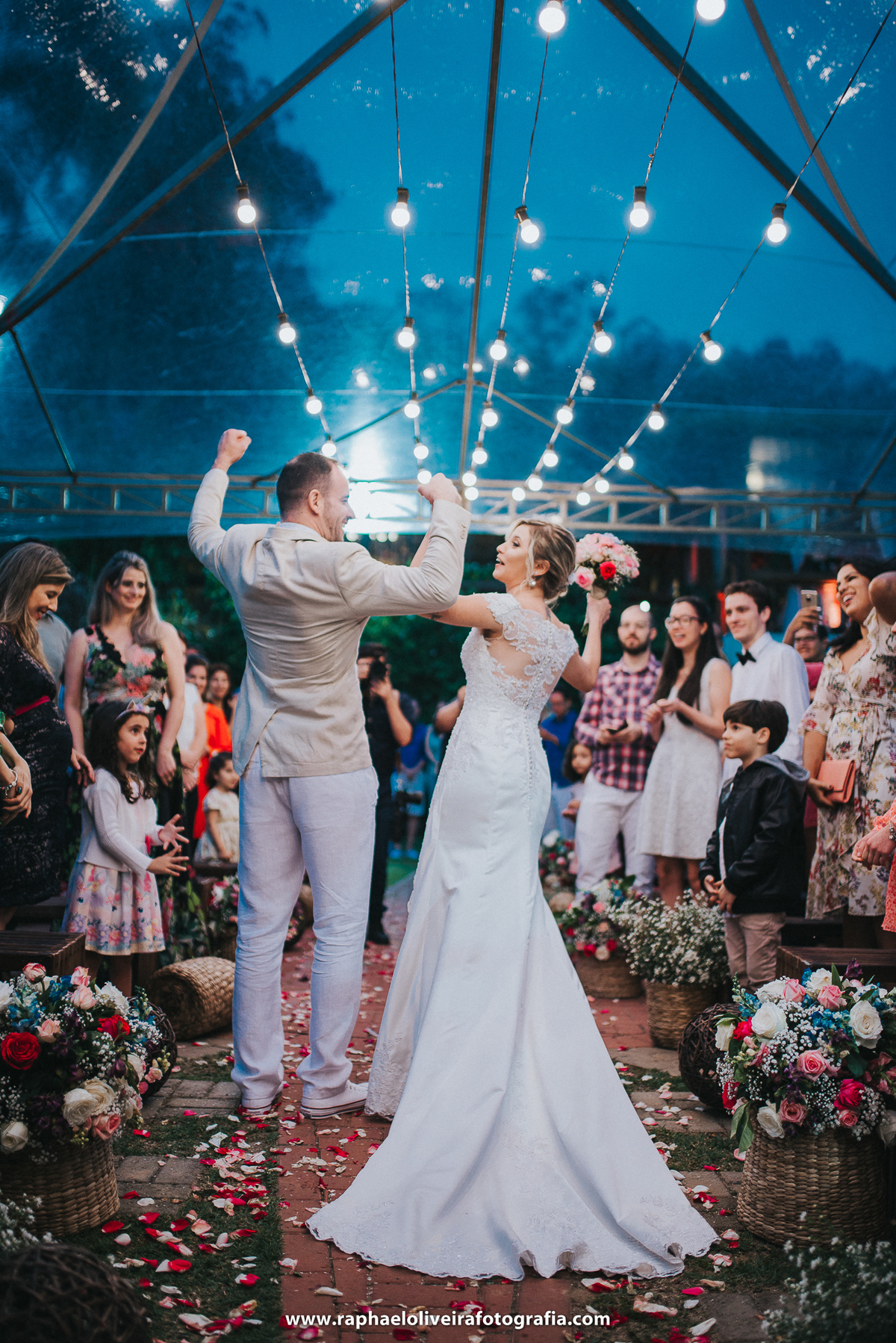 Casamento no espaço evergreen em cotia-casamento no campo-casamento diurno-espaço evergreen-decoração de casamento-fotos de casamento-buffet de casamento-fotos de casamento-fotografo de casamento-inspiração para casamento-raphael oliveira fotografia