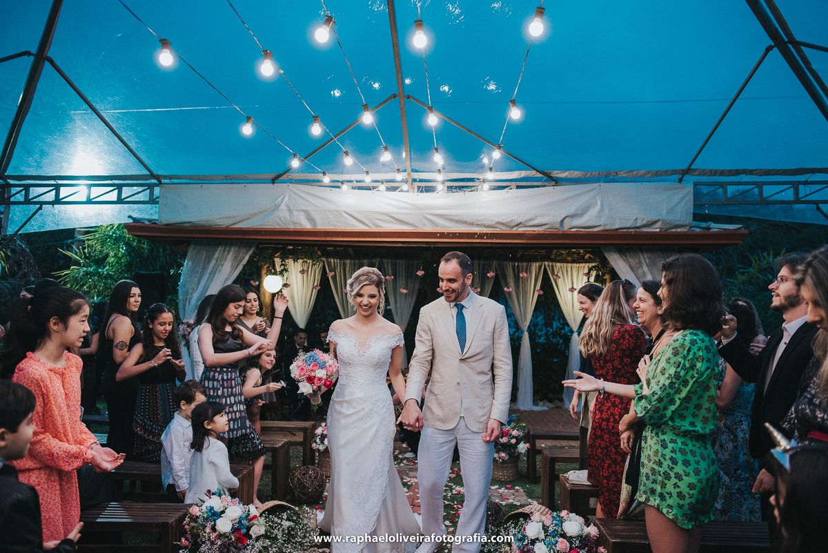 Casamento no espaço evergreen em cotia-casamento no campo-casamento diurno-espaço evergreen-decoração de casamento-fotos de casamento-buffet de casamento-fotos de casamento-fotografo de casamento-inspiração para casamento-raphael oliveira fotografia