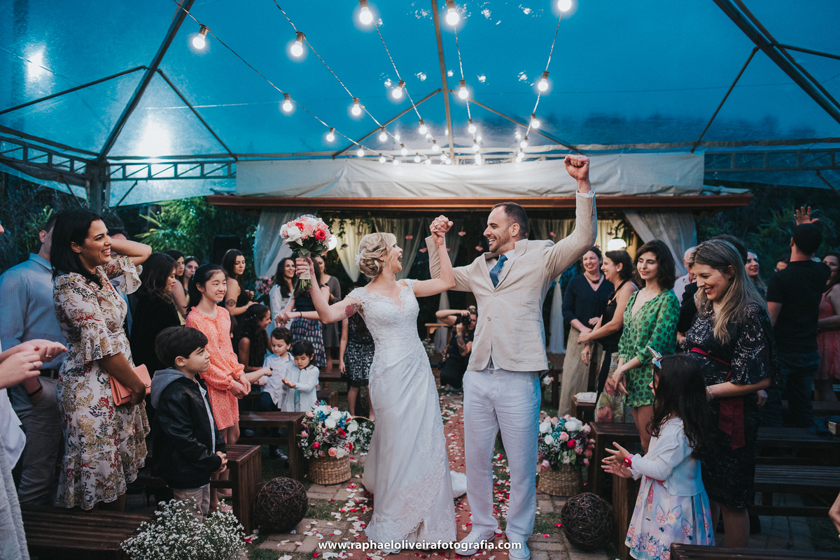 Casamento no espaço evergreen em cotia-casamento no campo-casamento diurno-espaço evergreen-decoração de casamento-fotos de casamento-buffet de casamento-fotos de casamento-fotografo de casamento-inspiração para casamento-raphael oliveira fotografia