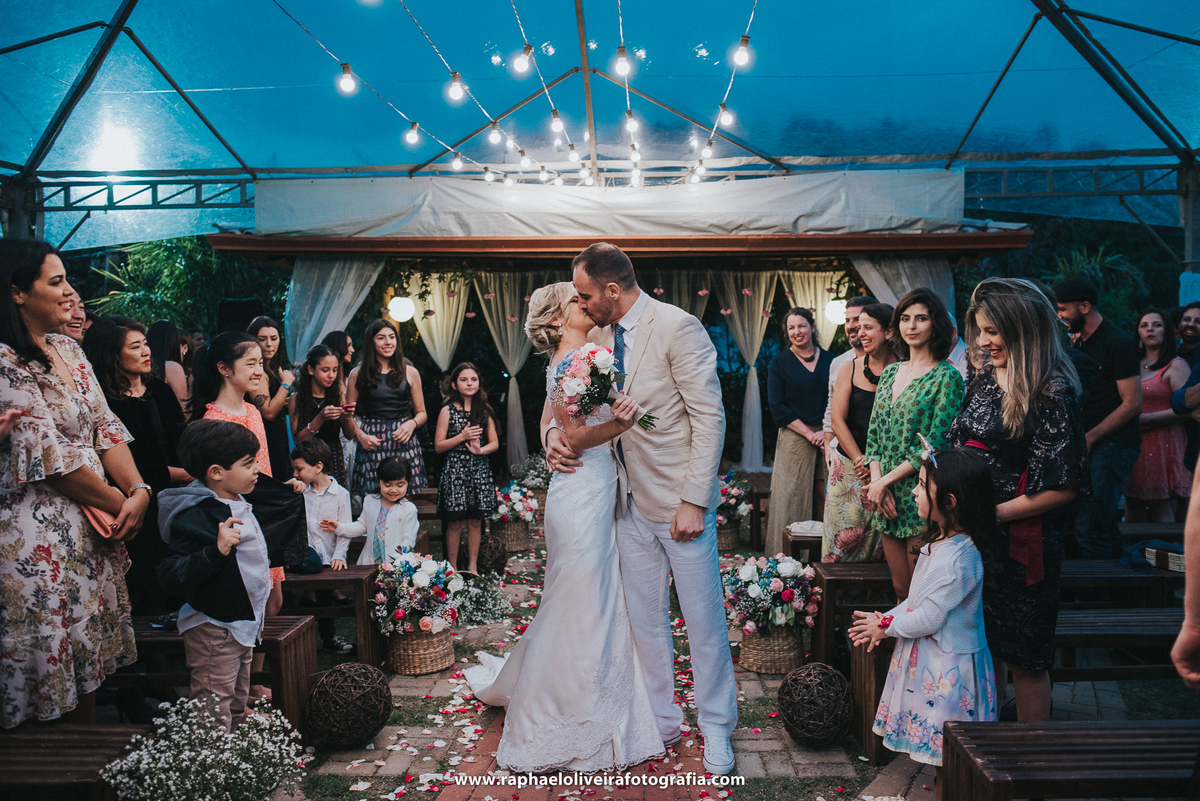 Casamento no espaço evergreen em cotia-casamento no campo-casamento diurno-espaço evergreen-decoração de casamento-fotos de casamento-buffet de casamento-fotos de casamento-fotografo de casamento-inspiração para casamento-raphael oliveira fotografia