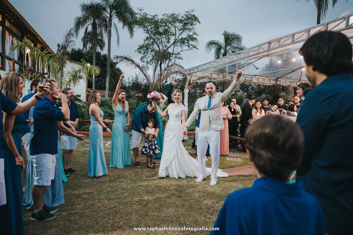 Casamento no espaço evergreen em cotia-casamento no campo-casamento diurno-espaço evergreen-decoração de casamento-fotos de casamento-buffet de casamento-fotos de casamento-fotografo de casamento-inspiração para casamento-raphael oliveira fotografia