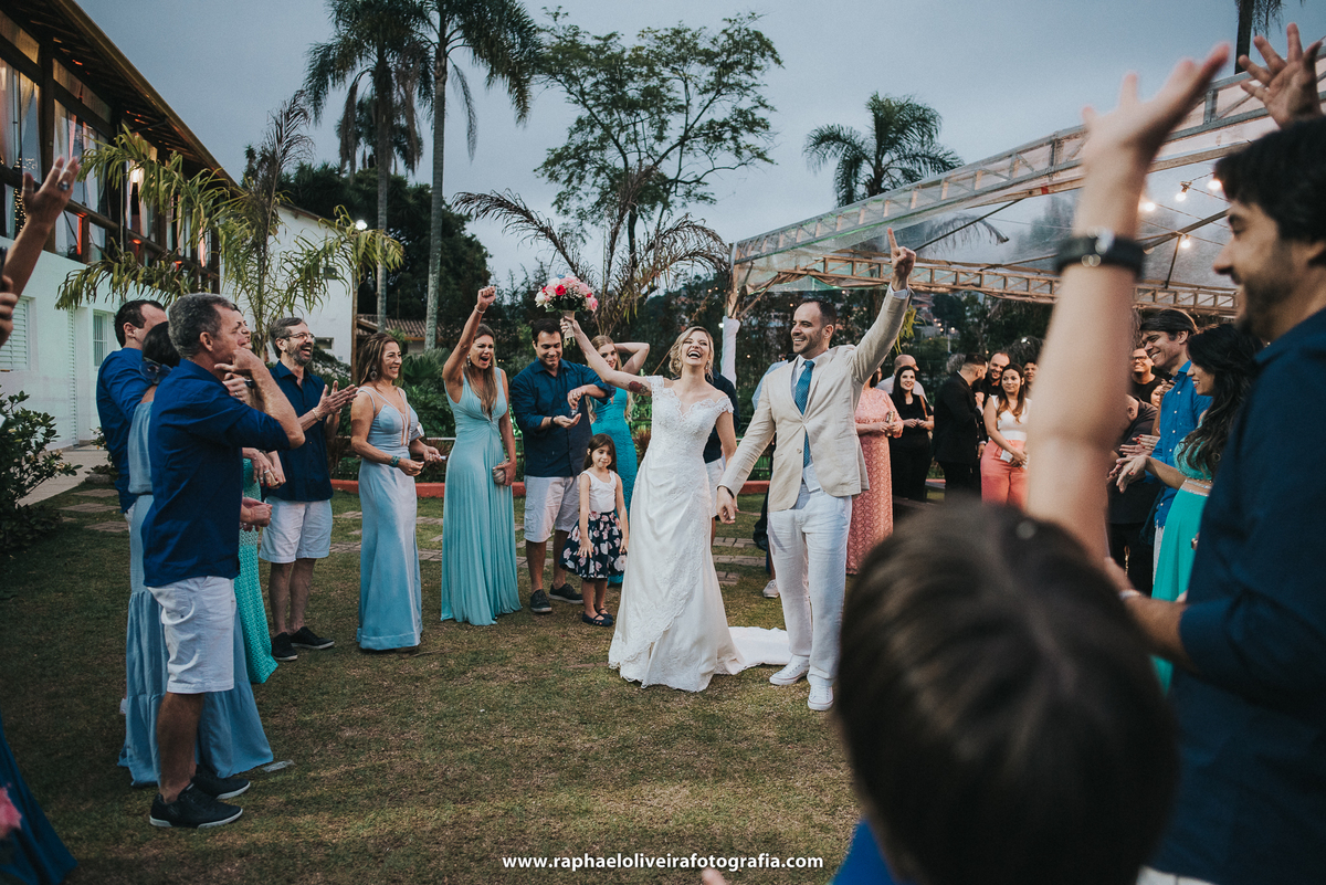 Casamento no espaço evergreen em cotia-casamento no campo-casamento diurno-espaço evergreen-decoração de casamento-fotos de casamento-buffet de casamento-fotos de casamento-fotografo de casamento-inspiração para casamento-raphael oliveira fotografia