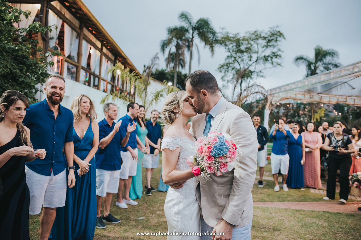 Casamento no espaço evergreen em cotia-casamento no campo-casamento diurno-espaço evergreen-decoração de casamento-fotos de casamento-buffet de casamento-fotos de casamento-fotografo de casamento-inspiração para casamento-raphael oliveira fotografia