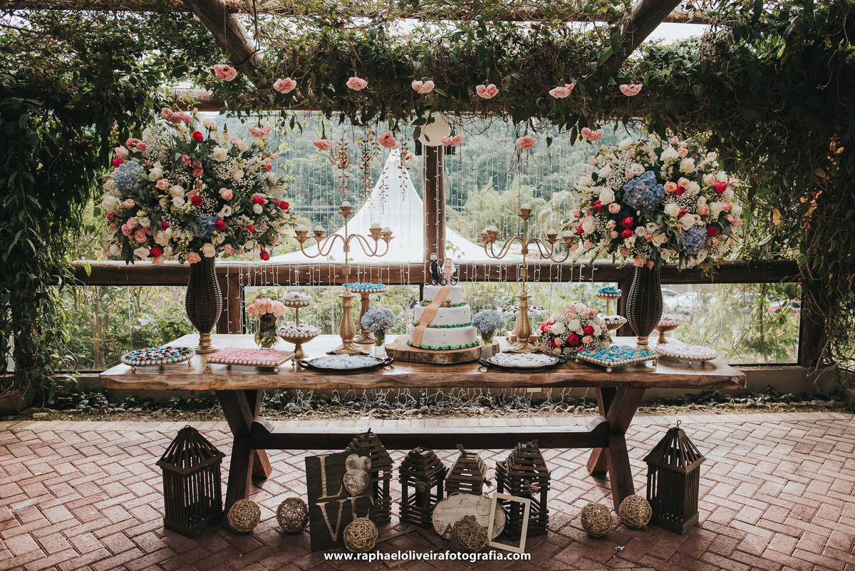 Casamento no espaço evergreen em cotia-casamento no campo-casamento diurno-espaço evergreen-decoração de casamento-fotos de casamento-buffet de casamento-fotos de casamento-fotografo de casamento-inspiração para casamento-raphael oliveira fotografia