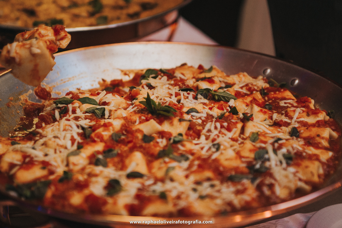 Casamento no espaço evergreen em cotia-casamento no campo-casamento diurno-espaço evergreen-decoração de casamento-fotos de casamento-buffet de casamento-fotos de casamento-fotografo de casamento-inspiração para casamento-raphael oliveira fotografia