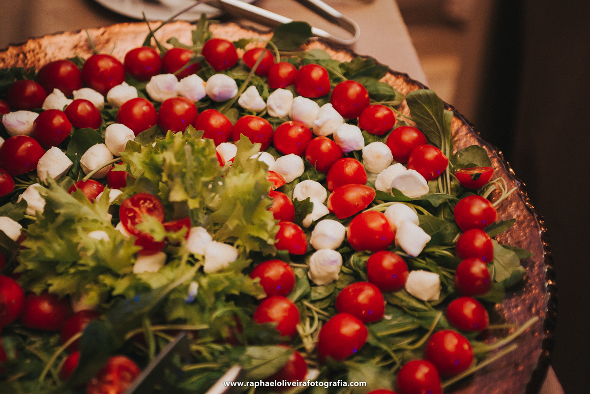 Casamento no espaço evergreen em cotia-casamento no campo-casamento diurno-espaço evergreen-decoração de casamento-fotos de casamento-buffet de casamento-fotos de casamento-fotografo de casamento-inspiração para casamento-raphael oliveira fotografia