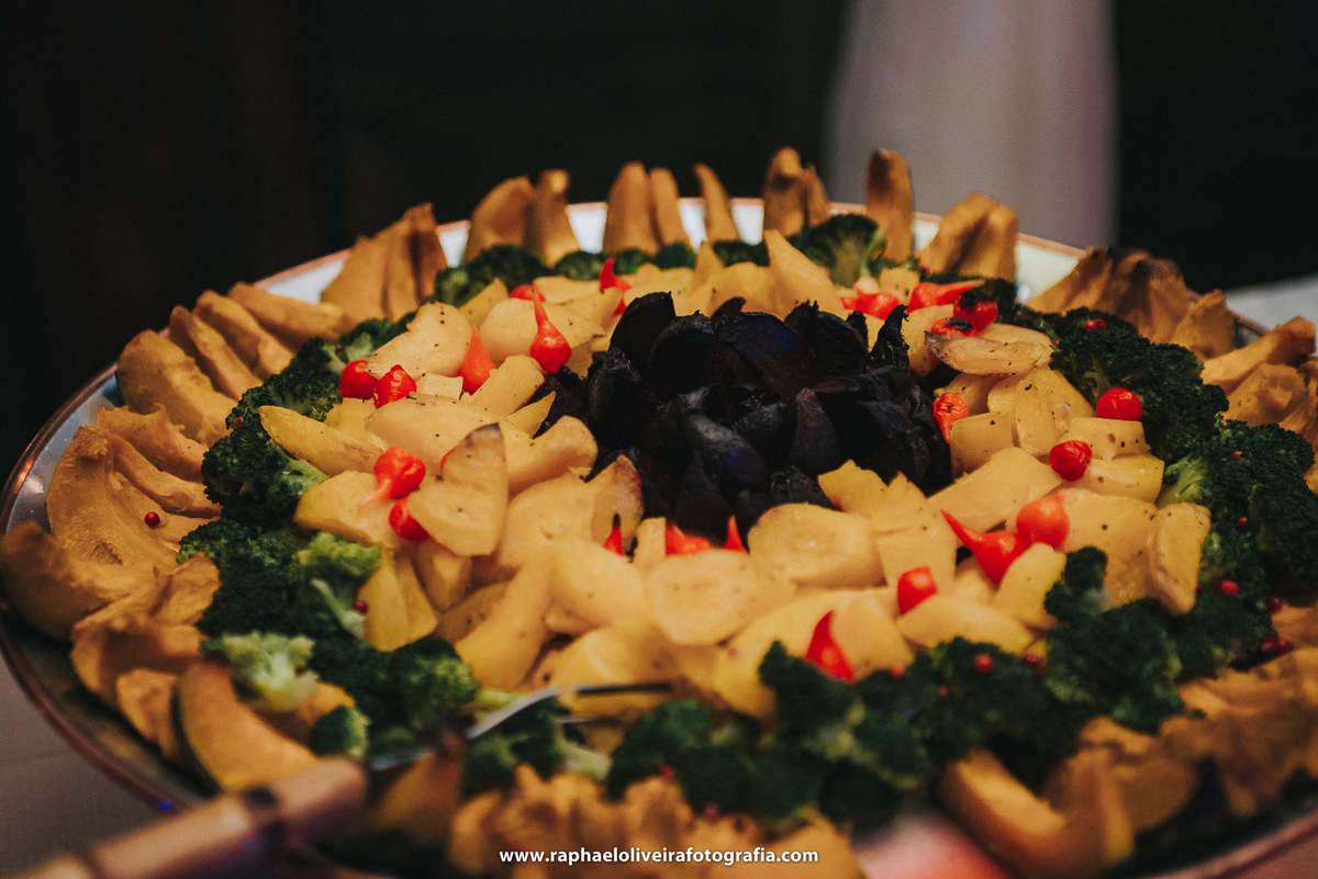 Casamento no espaço evergreen em cotia-casamento no campo-casamento diurno-espaço evergreen-decoração de casamento-fotos de casamento-buffet de casamento-fotos de casamento-fotografo de casamento-inspiração para casamento-raphael oliveira fotografia