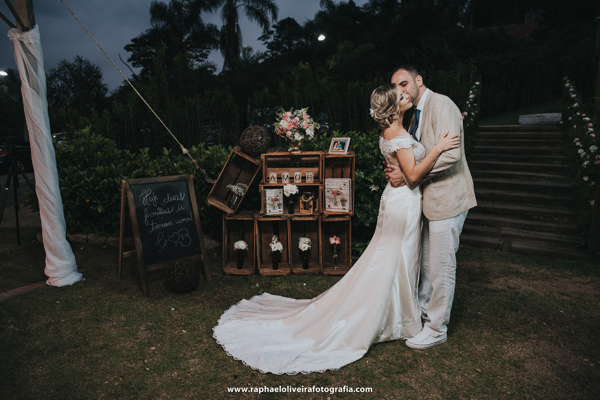 Casamento no espaço evergreen em cotia-casamento no campo-casamento diurno-espaço evergreen-decoração de casamento-fotos de casamento-buffet de casamento-fotos de casamento-fotografo de casamento-inspiração para casamento-raphael oliveira fotografia