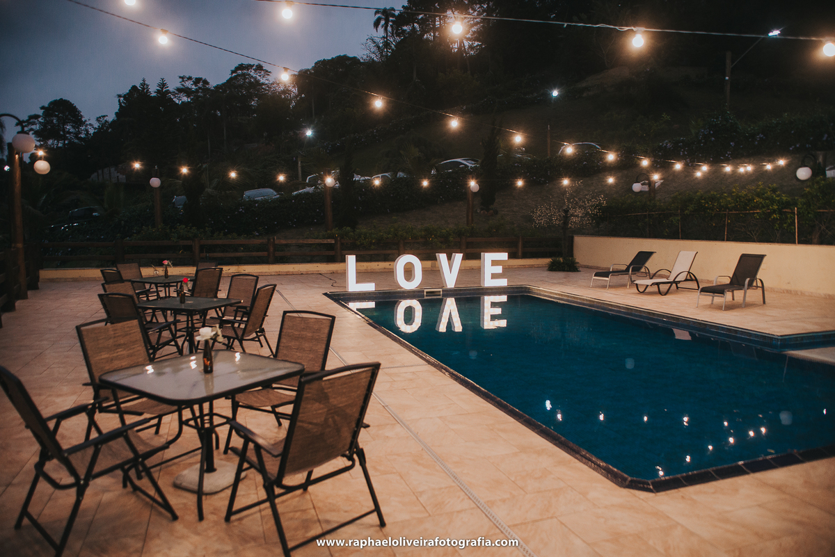 Casamento no espaço evergreen em cotia-casamento no campo-casamento diurno-espaço evergreen-decoração de casamento-fotos de casamento-buffet de casamento-fotos de casamento-fotografo de casamento-inspiração para casamento-raphael oliveira fotografia