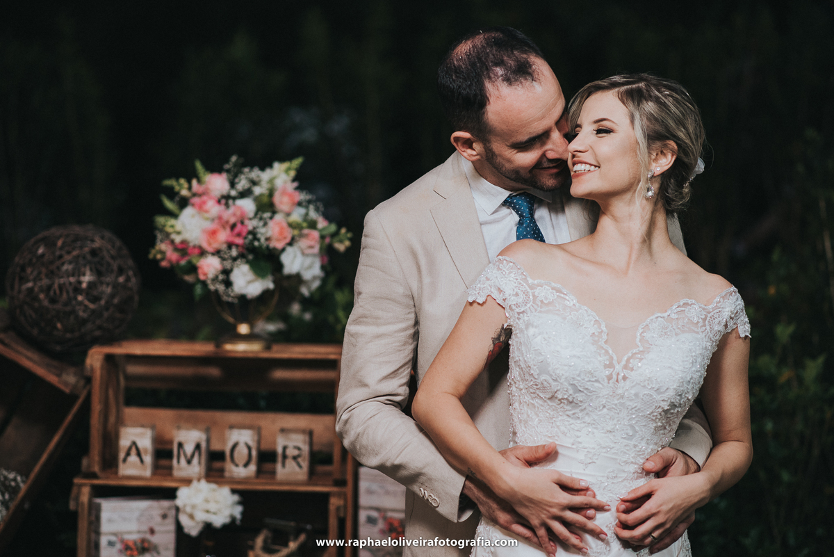 Casamento no espaço evergreen em cotia-casamento no campo-casamento diurno-espaço evergreen-decoração de casamento-fotos de casamento-buffet de casamento-fotos de casamento-fotografo de casamento-inspiração para casamento-raphael oliveira fotografia