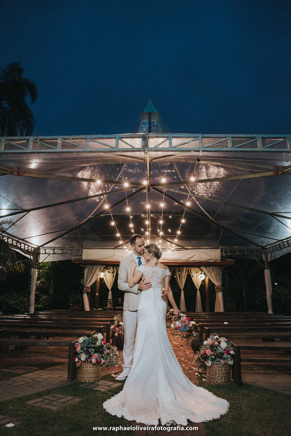 Casamento no espaço evergreen em cotia-casamento no campo-casamento diurno-espaço evergreen-decoração de casamento-fotos de casamento-buffet de casamento-fotos de casamento-fotografo de casamento-inspiração para casamento-raphael oliveira fotografia