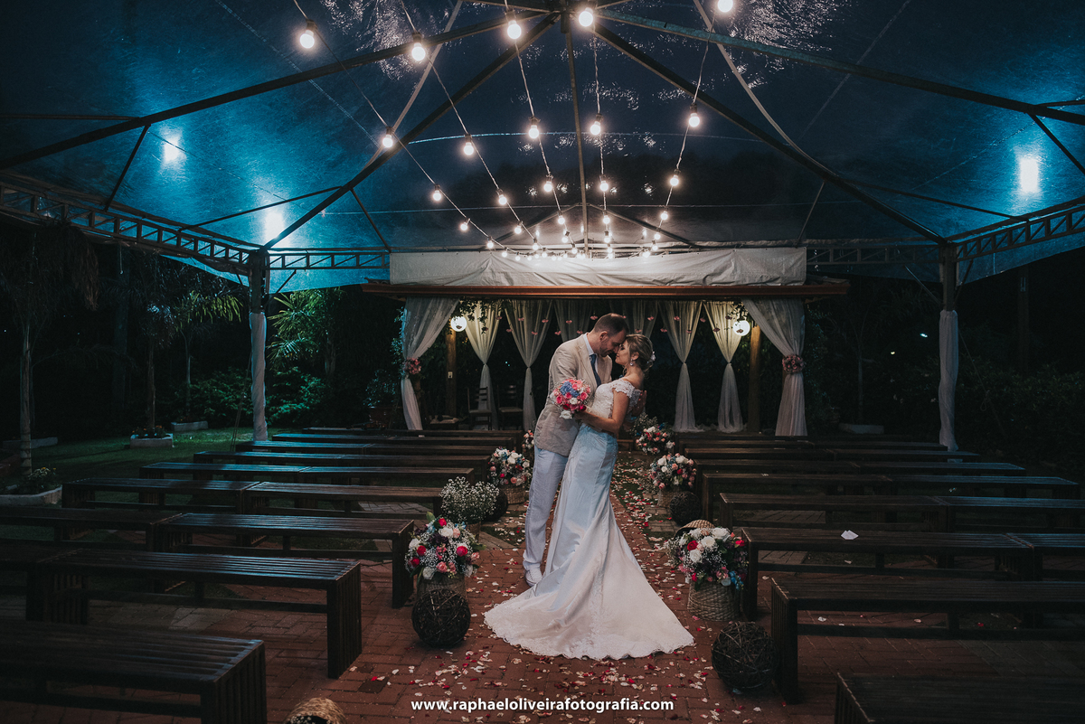 Casamento no espaço evergreen em cotia-casamento no campo-casamento diurno-espaço evergreen-decoração de casamento-fotos de casamento-buffet de casamento-fotos de casamento-fotografo de casamento-inspiração para casamento-raphael oliveira fotografia