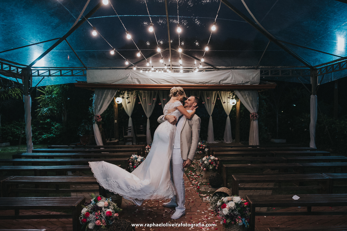 Casamento no espaço evergreen em cotia-casamento no campo-casamento diurno-espaço evergreen-decoração de casamento-fotos de casamento-buffet de casamento-fotos de casamento-fotografo de casamento-inspiração para casamento-raphael oliveira fotografia