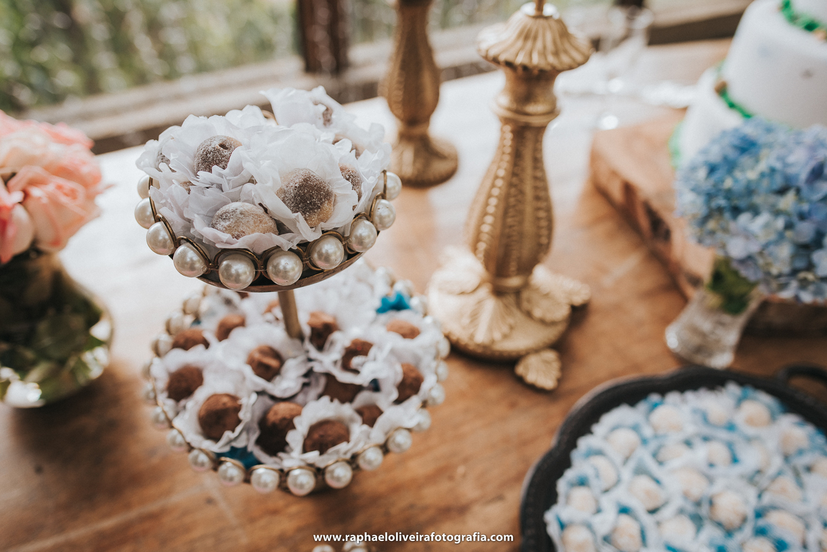 Casamento no espaço evergreen em cotia-casamento no campo-casamento diurno-espaço evergreen-decoração de casamento-fotos de casamento-buffet de casamento-fotos de casamento-fotografo de casamento-inspiração para casamento-raphael oliveira fotografia